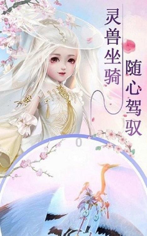 解答无厘头问题,尽在没有爱的婚姻是否能够长久
