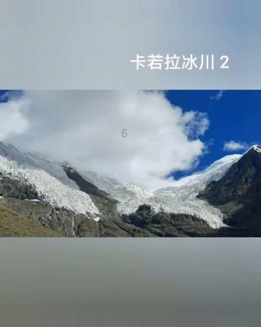 了解安葬仪式上,可以邀请孝子的好友参加安葬仪式吗?参加安葬仪式的好友,是否需要佩戴白手套?,加入知识星球获取深度知识分享