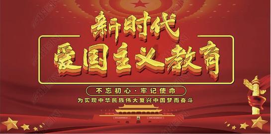 小鱼加上海草可以怎么编一个故事呢 20字的?-最全面的红迪网平台