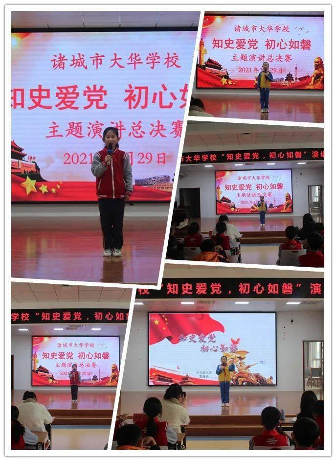 探索在技校交了一年的学费读了一半不读了不退下半年学费违法吗?—红迪网上的社区互动平台