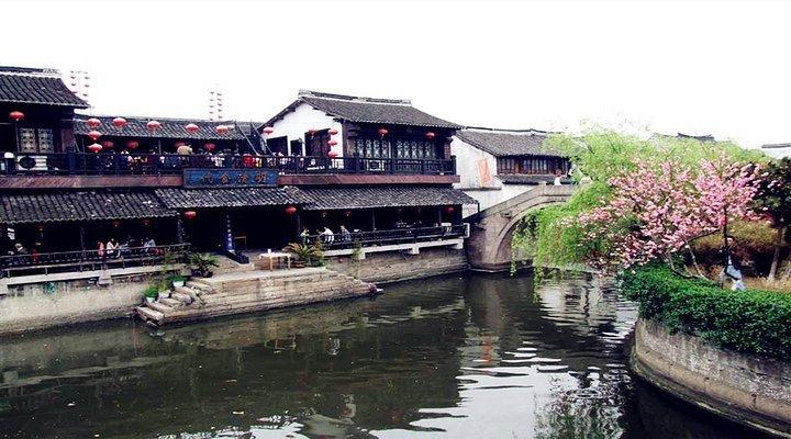 哈哈体育官方入口